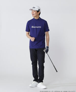 H:183/C:89/W:74/H:90 着用サイズ：5