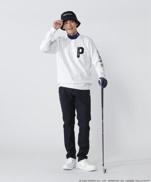 H:183/C:89/W:74/H:90 着用サイズ：5