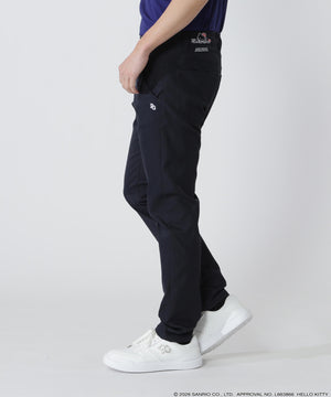 H:183/C:89/W:74/H:90 着用サイズ：5