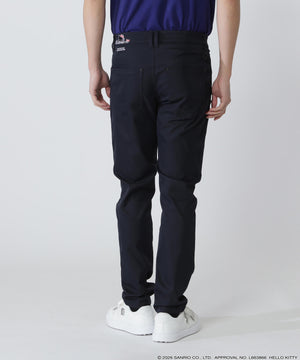 H:183/C:89/W:74/H:90 着用サイズ：5