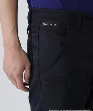 H:183/C:89/W:74/H:90 着用サイズ：5