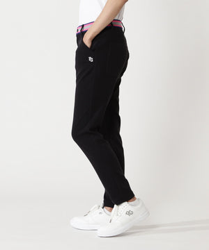 H:182cm/C:93/W:77/H:91 着用サイズ：5