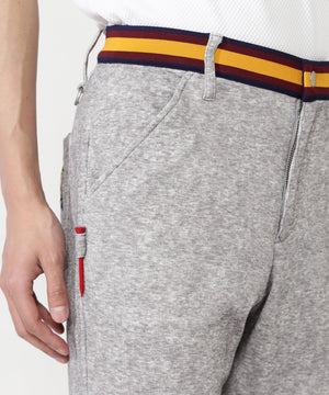 H:182cm/C:93/W:77/H:91 着用サイズ：5