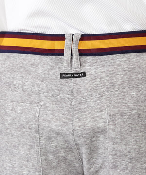 H:182cm/C:93/W:77/H:91 着用サイズ：5