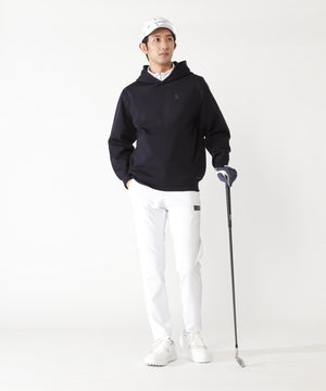 H:182cm/C:93/W:77/H:91