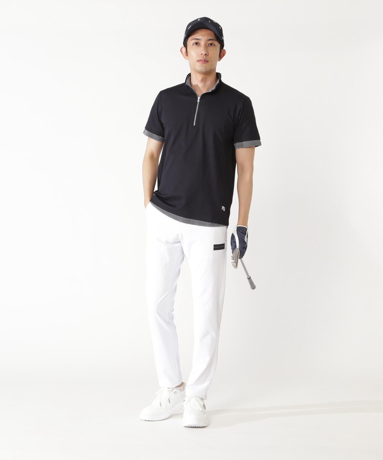 H:182cm/C:93/W:77/H:91