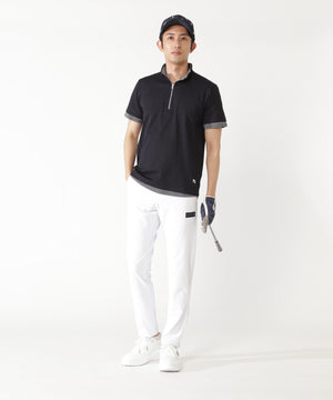 H:182cm/C:93/W:77/H:91