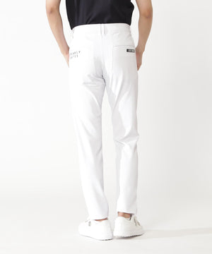 H:182cm/C:93/W:77/H:91