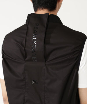 H:182cm/C:93/W:77/H:91 着用サイズ：5