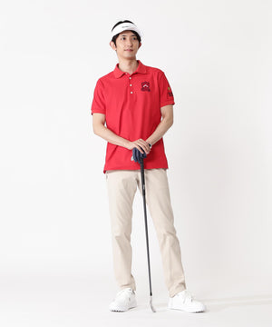 H:182cm/C:93/W:77/H:91 着用サイズ：5