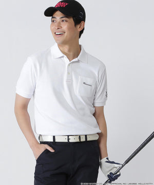 H:183/C:89/W:74/H:90 着用サイズ：5