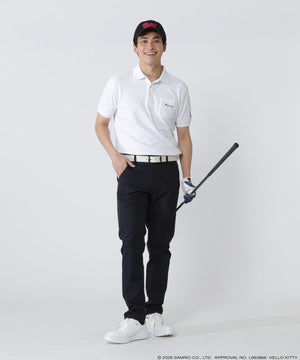 H:183/C:89/W:74/H:90 着用サイズ：5