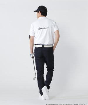 H:183/C:89/W:74/H:90 着用サイズ：5