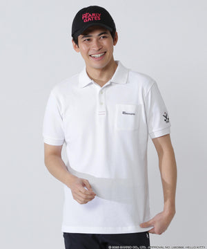 H:183/C:89/W:74/H:90 着用サイズ：5