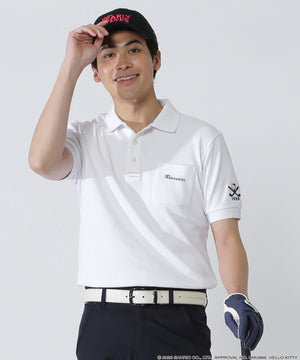 H:183/C:89/W:74/H:90 着用サイズ：5