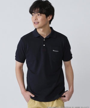 H:183/C:89/W:74/H:90 着用サイズ：5