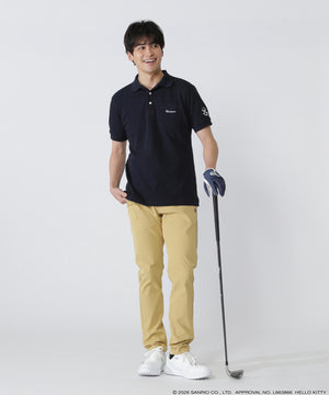 H:183/C:89/W:74/H:90 着用サイズ：5