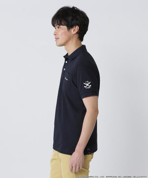 H:183/C:89/W:74/H:90 着用サイズ：5