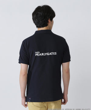 H:183/C:89/W:74/H:90 着用サイズ：5