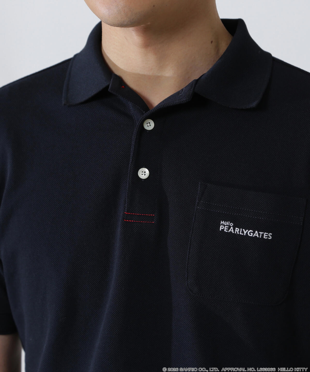 H:183/C:89/W:74/H:90 着用サイズ：5