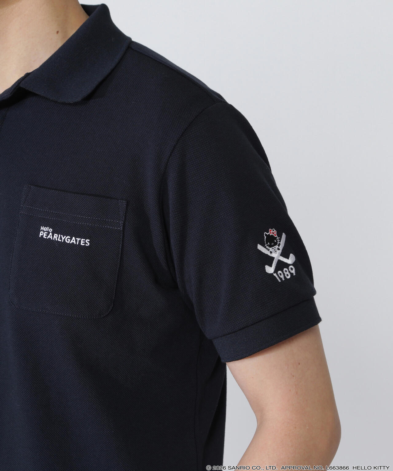 H:183/C:89/W:74/H:90 着用サイズ：5