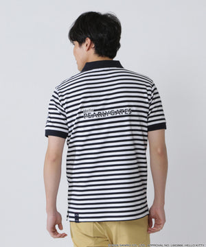 H:183/C:89/W:74/H:90 着用サイズ：5