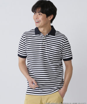 H:183/C:89/W:74/H:90 着用サイズ：5