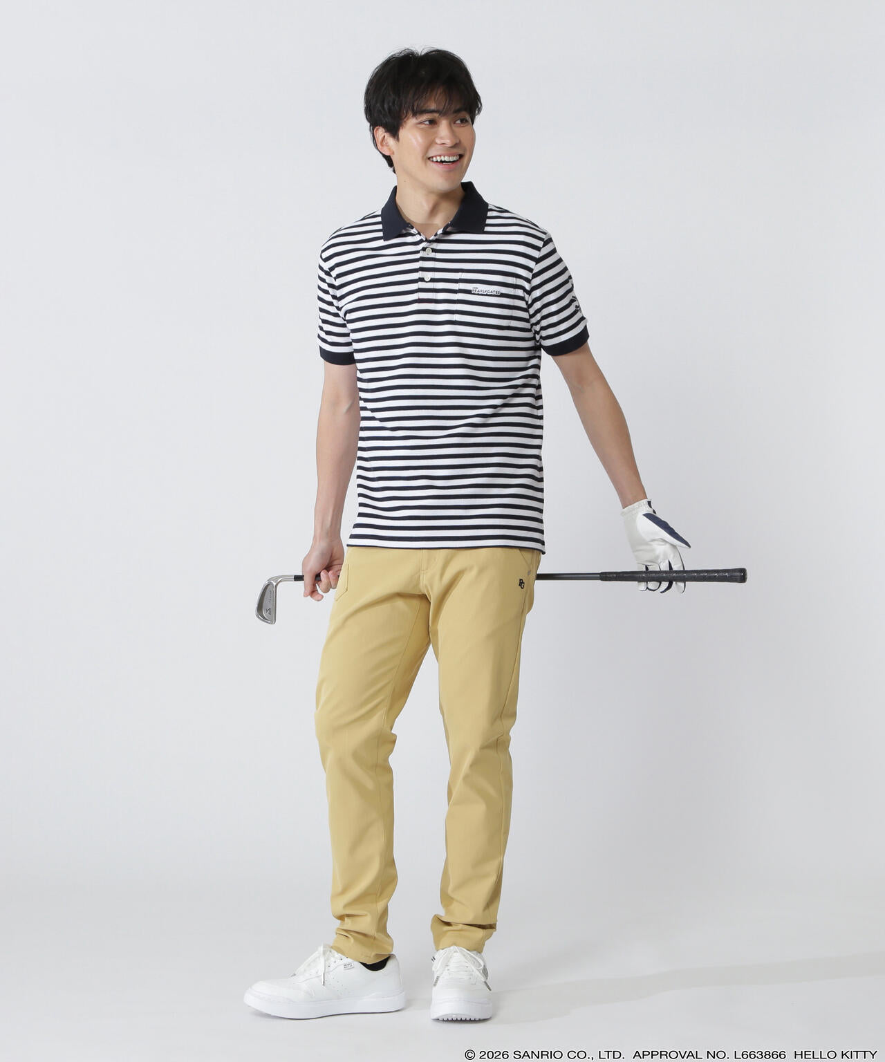 H:183/C:89/W:74/H:90 着用サイズ：5