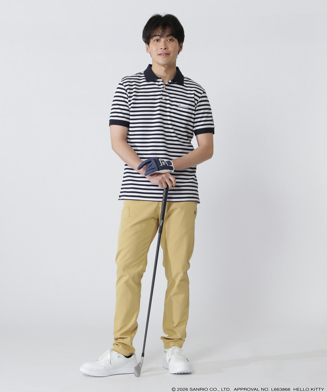 H:183/C:89/W:74/H:90 着用サイズ：5