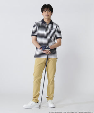 H:183/C:89/W:74/H:90 着用サイズ：5