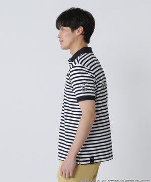 H:183/C:89/W:74/H:90 着用サイズ：5