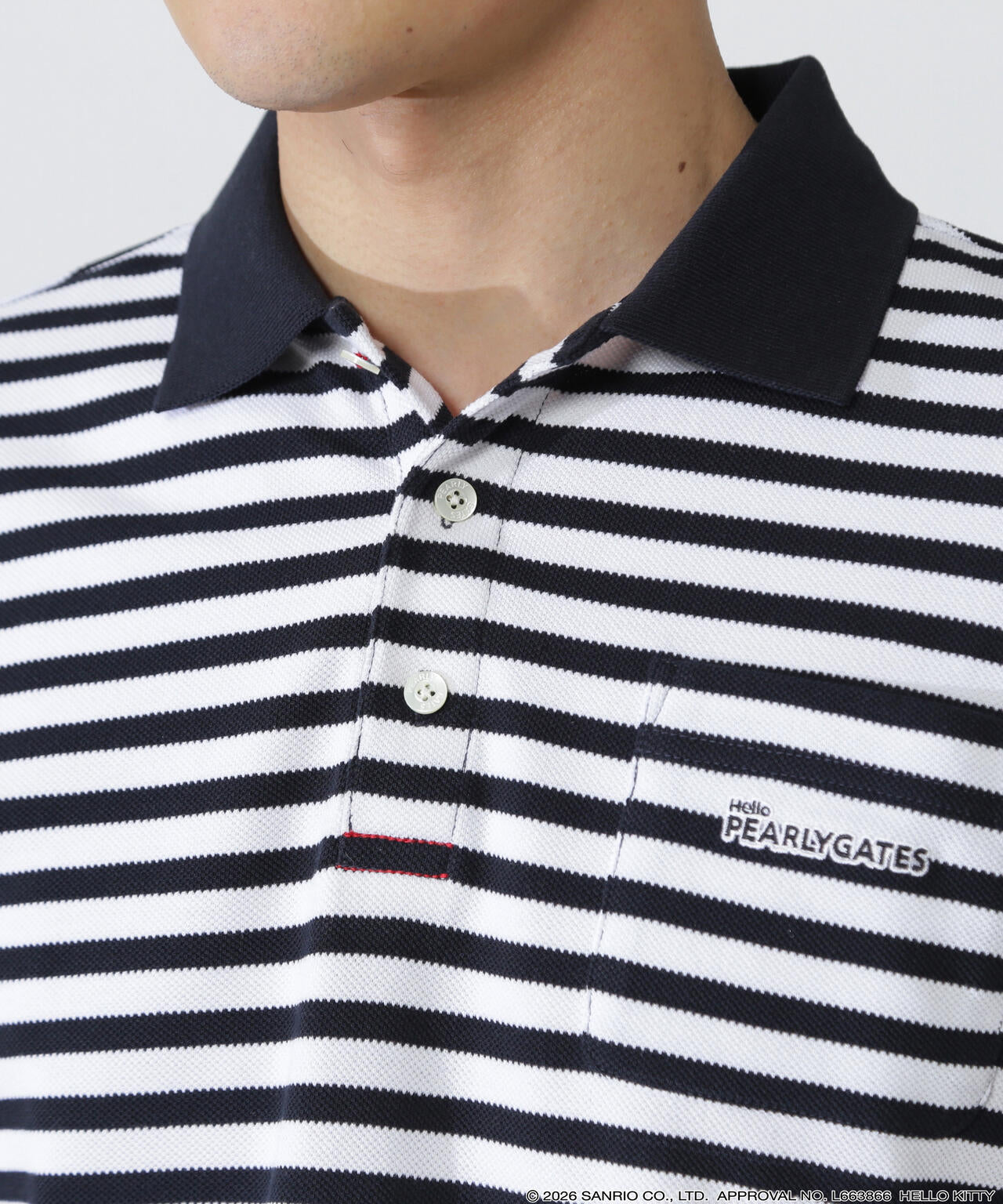 H:183/C:89/W:74/H:90 着用サイズ：5