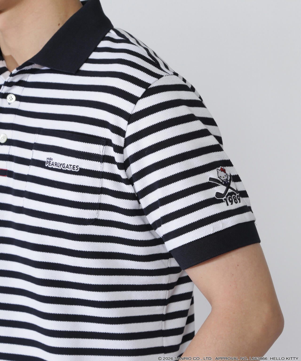 H:183/C:89/W:74/H:90 着用サイズ：5