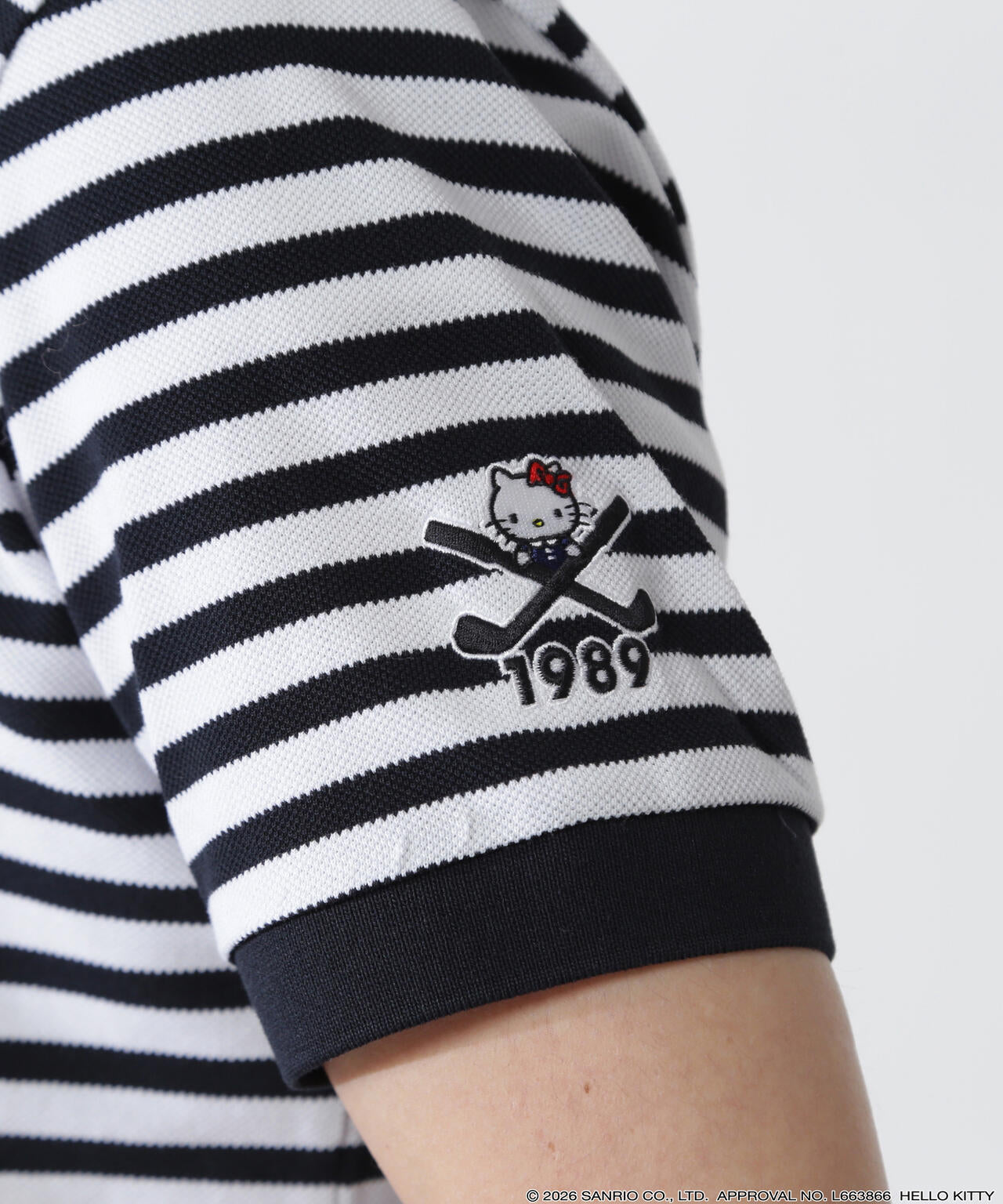 H:183/C:89/W:74/H:90 着用サイズ：5