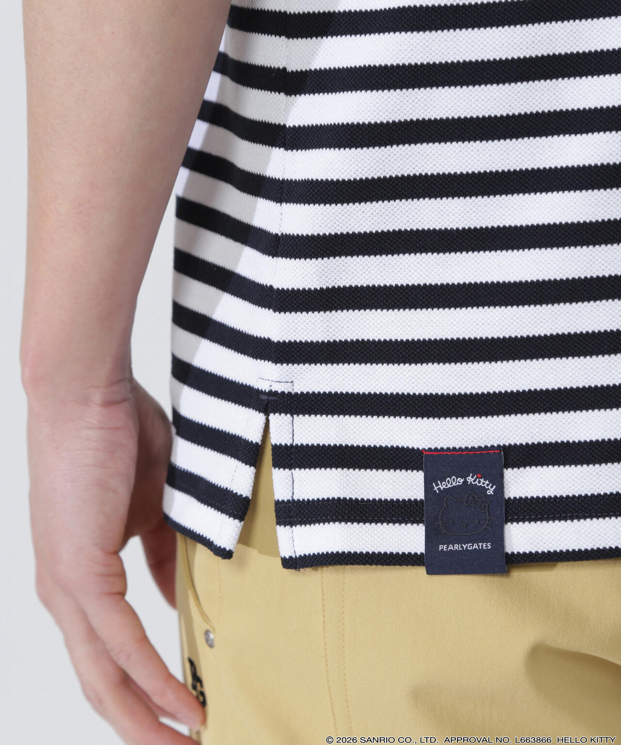 H:183/C:89/W:74/H:90 着用サイズ：5