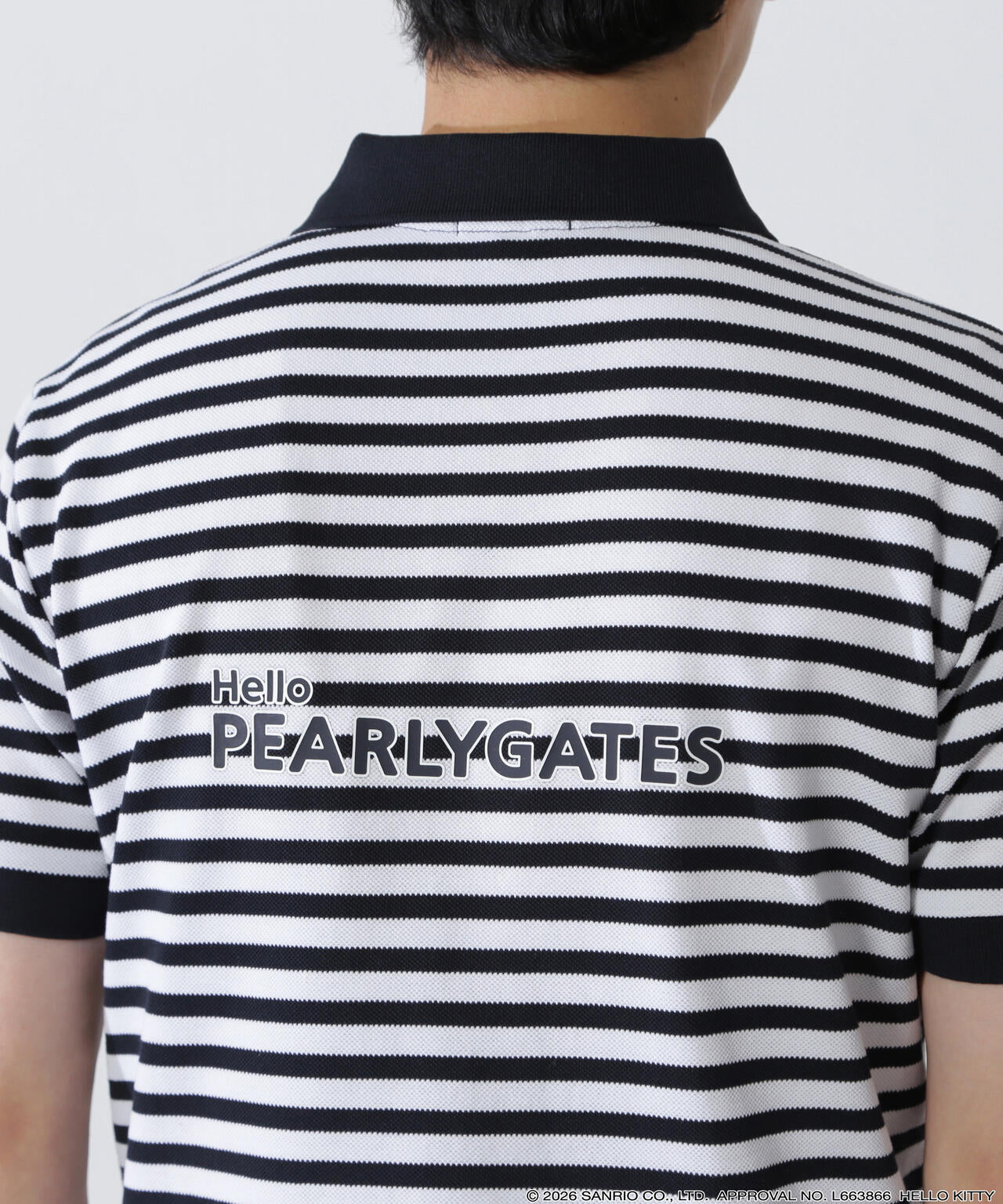 H:183/C:89/W:74/H:90 着用サイズ：5