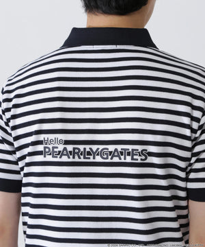 H:183/C:89/W:74/H:90 着用サイズ：5