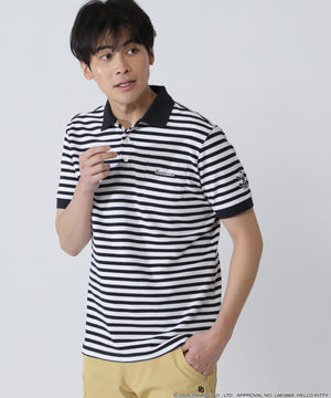 H:183/C:89/W:74/H:90 着用サイズ：5