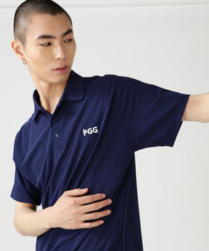 185cm C:85 W:70 H:97 着用サイズ：5