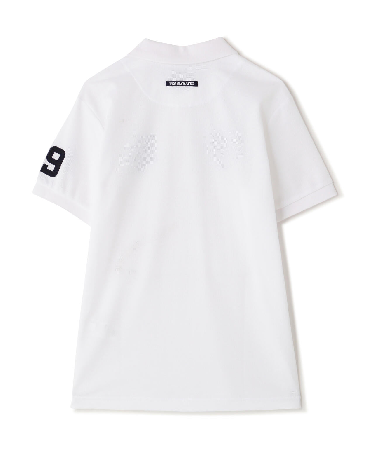 Ｔ／Ｃカノコシルケット