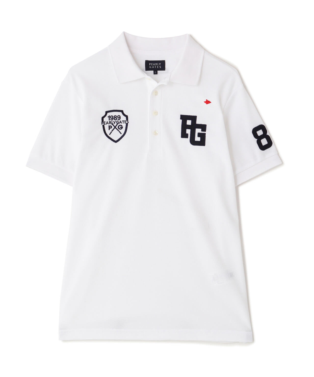 Ｔ／Ｃカノコシルケット