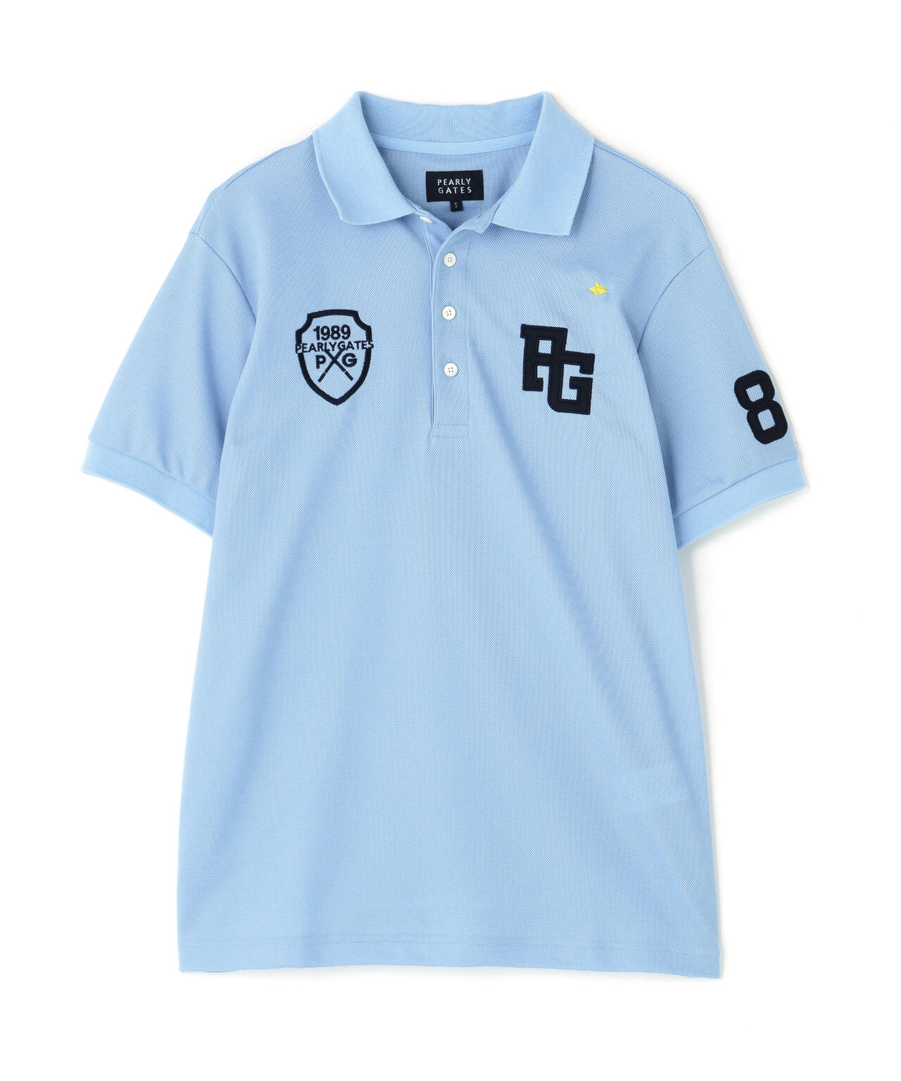 Ｔ／Ｃカノコシルケット