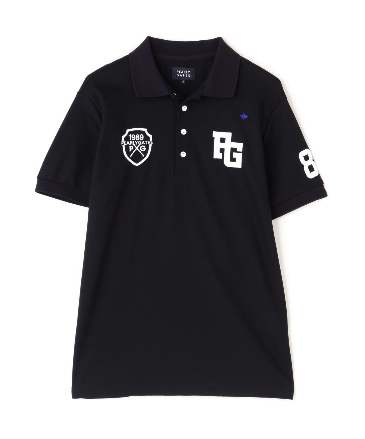 Ｔ／Ｃカノコシルケット