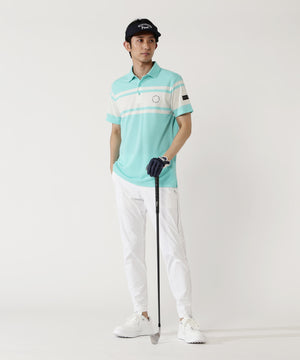 H:182cm/C:93/W:77/H:91 着用サイズ：5