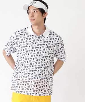 H:182cm/C:93/W:77/H:91 着用サイズ：5