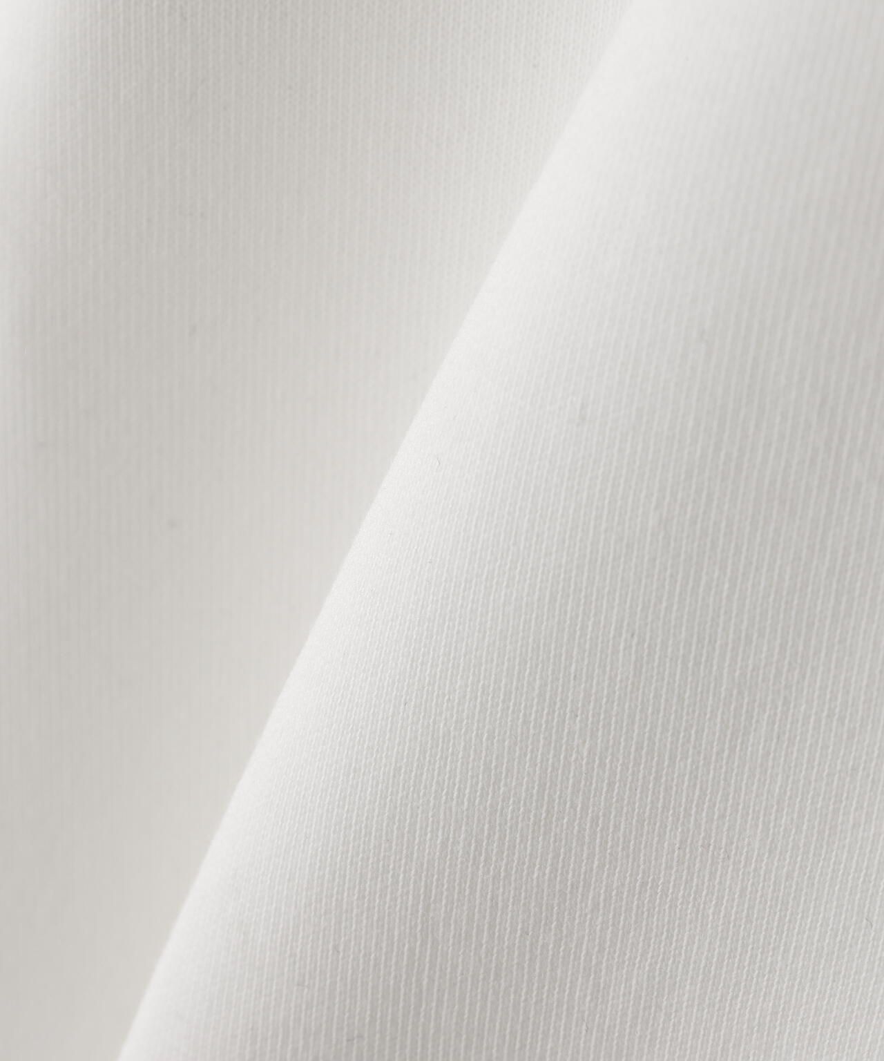 スカルラビットダンボールフルジップフーディ