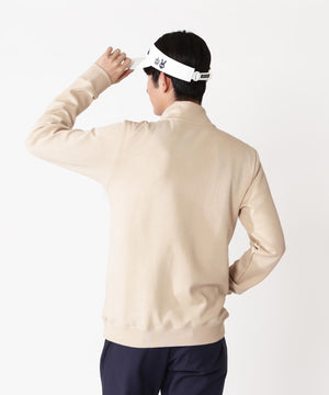 H:182cm/C:93/W:77/H:91 着用サイズ：5