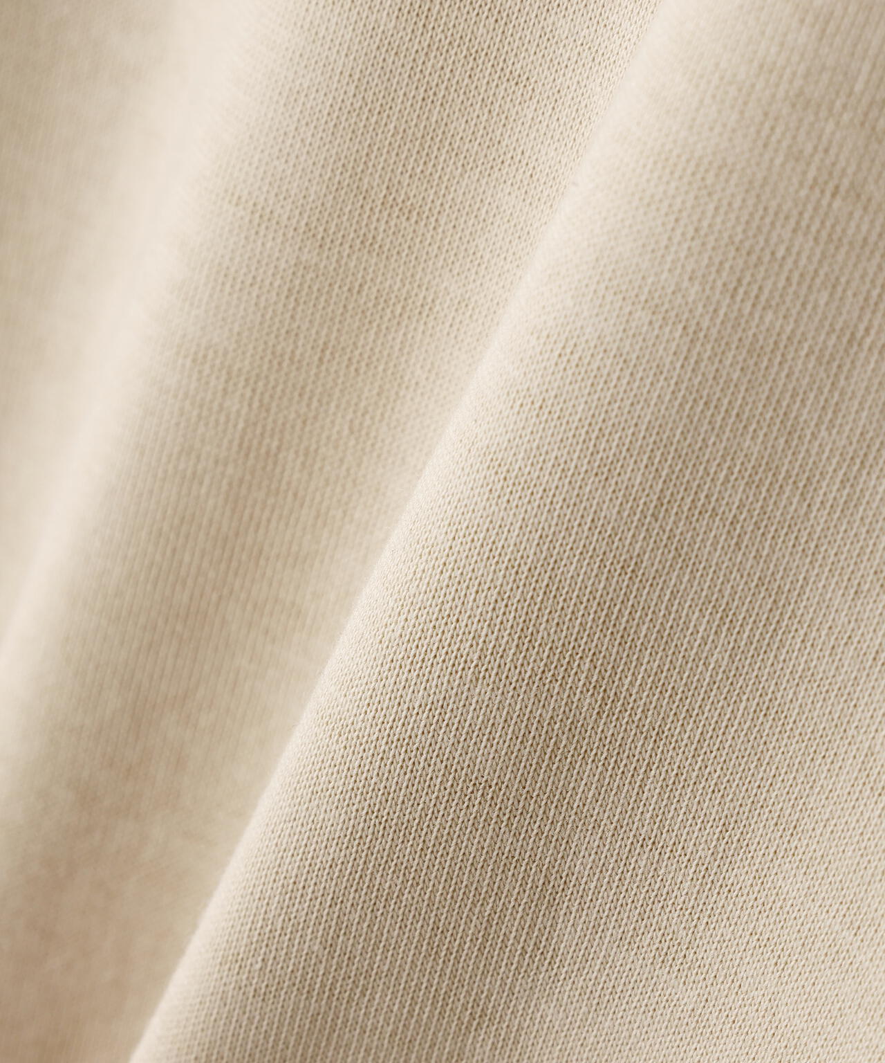 スカルラビットダンボールフルジップフーディ