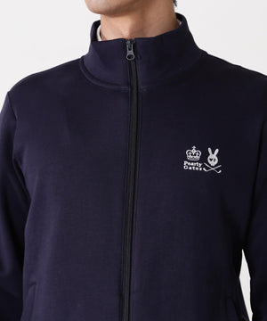 H:182cm/C:93/W:77/H:91 着用サイズ：5