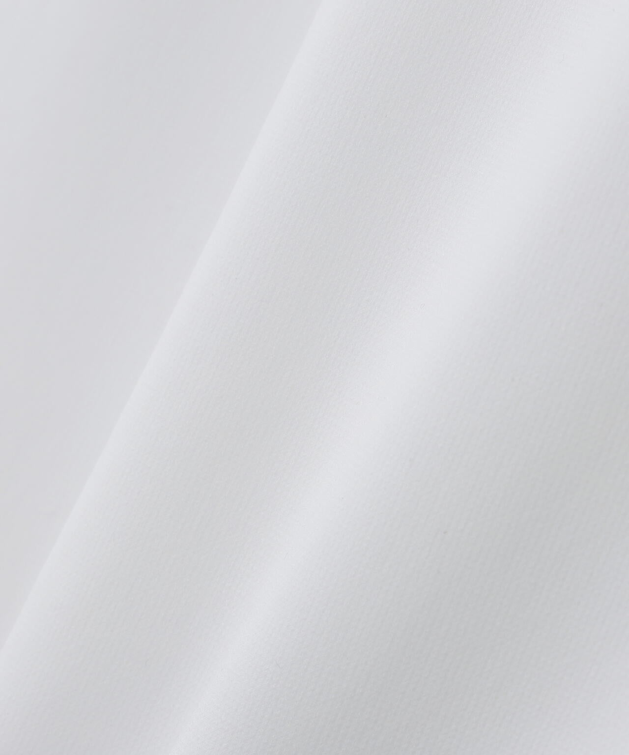 【PGG】【直営店舗&公式オンライン限定】超KARUISHI長袖ハイネックカットソー (MENS)